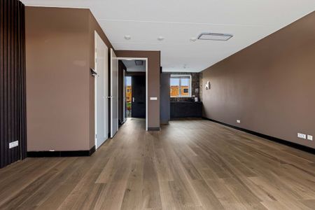 Laura Bassihof 94, 1349 BD Almere - Photo 2