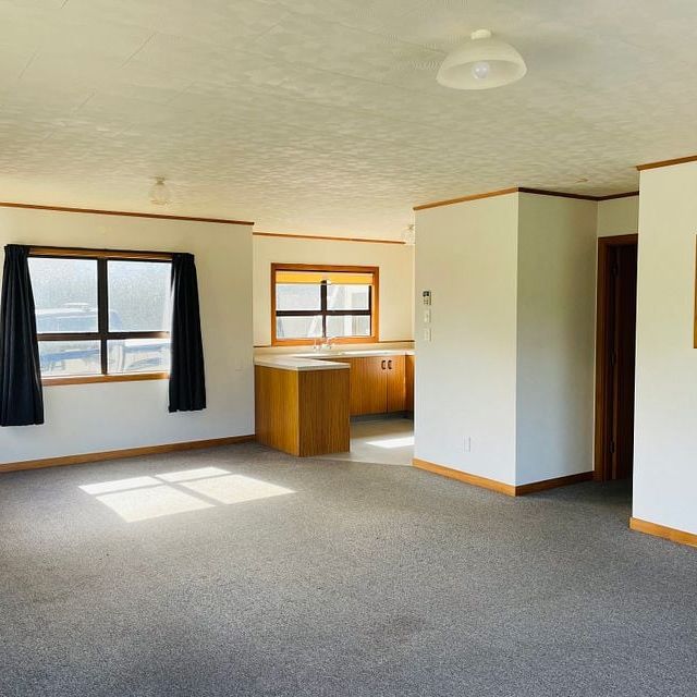 **Sunlit Sanctuary** - Photo 1