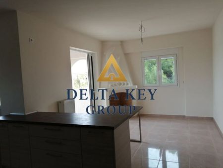 Διαμέρισμα για ενοικίαση Παιανία - Photo 5