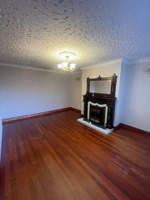 6 Derrycrin Park, Coagh, BT80 0DB - Photo 1