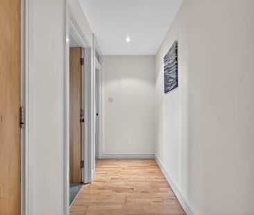 602 Park Avenue, Bankmore Street, Belfast, BT7 1AQ - Photo 2
