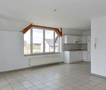 Appartement nabij de grens met Maastricht - Photo 6