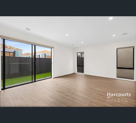 80 Dargile Circuit, Epping, Vic 3076 - Photo 5