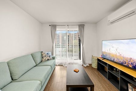 7020 Rue Allard, #233 - Photo 5