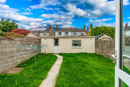 Beverly Lawns, Knocklyon, D16 T8N0 - Photo 3