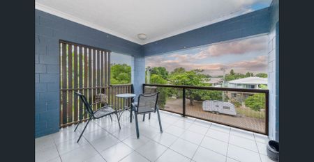 7/14 Morehead Street, South Townsville, Qld 4810 - Photo 4