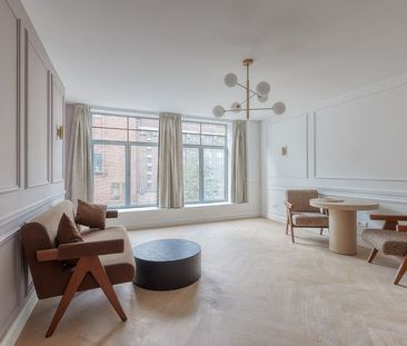 Te huur: Appartement Spui 12 A in Den Haag - foto 2