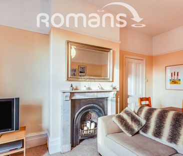 1 bedroom apartment to rent - Photo 6