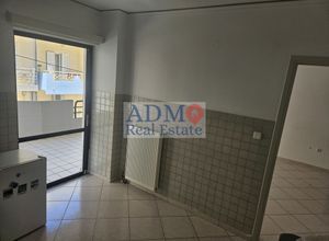 Διαμέρισμα για ενοικίαση - Ηράκλειο Κρήτης, - Photo 2