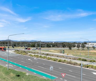 23/84 Kings Canyon Street, Harrison ACT 2914 - Townhouse For Rent |... - Photo 5