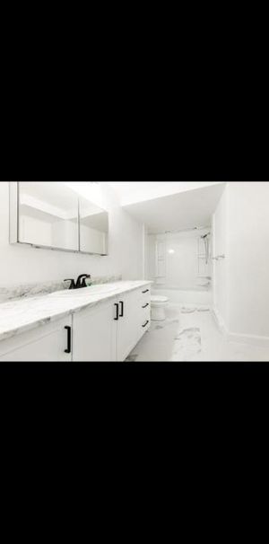 5 1/2 - Montréal (Saint-Leonard) - 1 900 $/mois - Photo 1