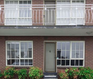 If You Want Simple, Neat and Quiet… Then This One Is For You! - Photo 4