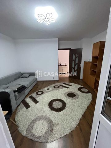 Apartament 1 Camera, Etaj 1 Nicolina- Prima Statie!!! - Fotografie 3