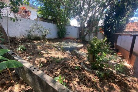 Oportunidade Única de Investimento e Moradia (Comercial e Residencial) - Jabaquara - Photo 4