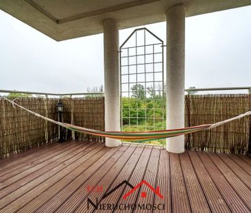 Mieszkanie Gorzów Wielkopolski - Photo 3