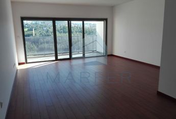 Apartamento T2 em Coimbra