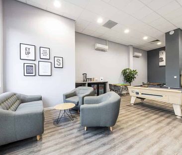 Bronze Plus - Photo 6