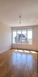 Appartement F2 de 45m² - Photo 4