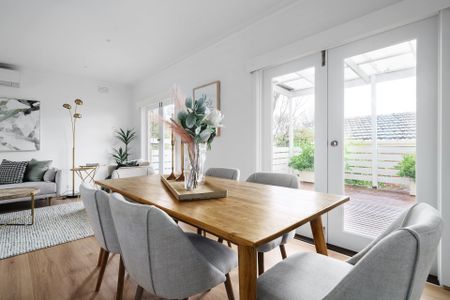 5/68-70 Wilson St, Brighton - Photo 2