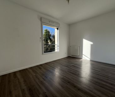 Location Appartement 3 pièces 57m² HONFLEUR 14600 - Photo 1