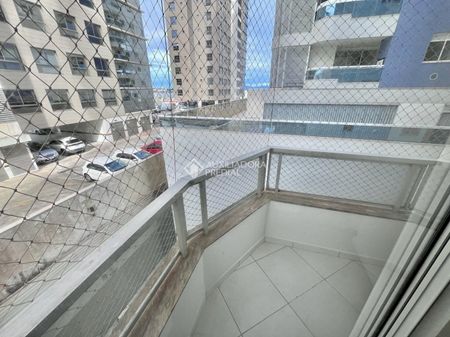 Apartamento com 3 quartos e 102m² para alugar em Campinas, São José. - Foto 5