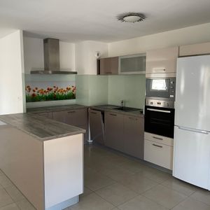 T3 au 2e étage - Photo 3