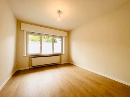 Rue Francois Gay, 1150, Woluwe-Saint-Pierre - Photo 4