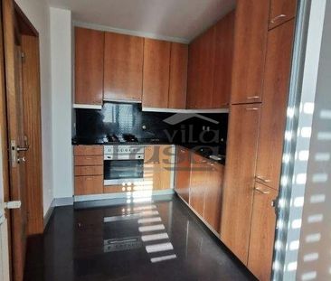 Apartamento T2 em Porto - Photo 3