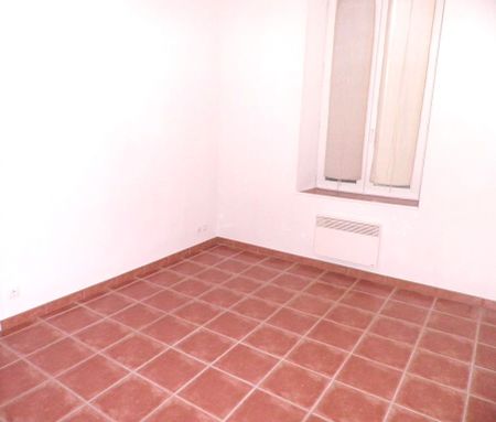 Location Appartement 2 pièces 45m² - Photo 5