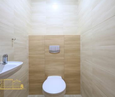 ul. Bociana - Photo 3