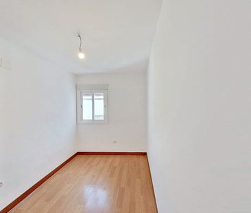 Piso de alquiler en Villaverde Alto - Photo 4