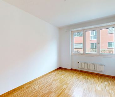 Charming apartment with a terrace to feel good - Foto 2