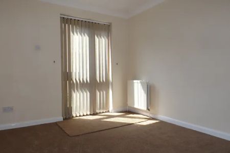 Kens Way, Milton - Photo 5
