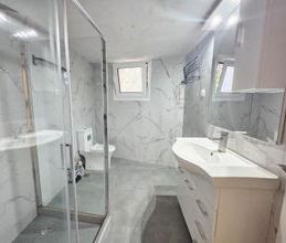 Διαμέρισμα για ενοικίαση - Γέρακας, - Φωτογραφία 6
