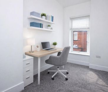 2 bedroom House To Let - Photo 5