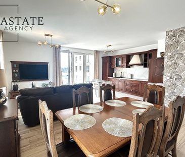 Warszawa, Wawer, Warszawa, Mieczysława Pożaryskiego - Zdjęcie 4