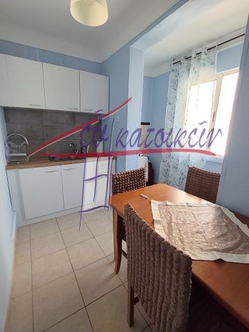 Διαμέρισμα για ενοικίαση Δραπετσώνα - Photo 3