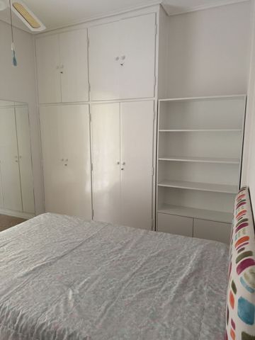 Studio/Γκαρσονιέρα για ενοικίαση - Γαλάτσι, - Photo 2