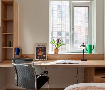 Duke Street - Photo 3