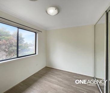 47C Stapleton Street - Photo 5