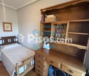 Piso en alquiler en Calle Portuene Kalea - Foto 5