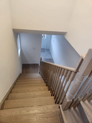 For Lease - 418 VanDusen Avenue, Southgate, Ontario - Photo 1