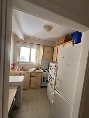 Διαμέρισμα για ενοικίαση Κάτω Αραχοβίτικα (Ρίο) - Φωτογραφία 1