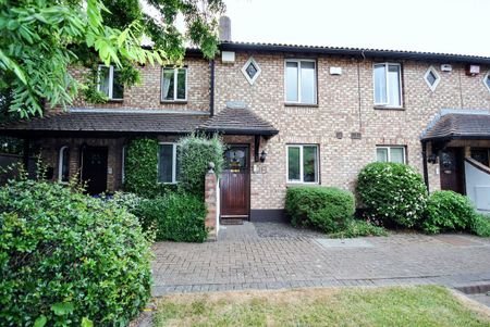 House to rent in Dublin, Donnybrook - Photo 4