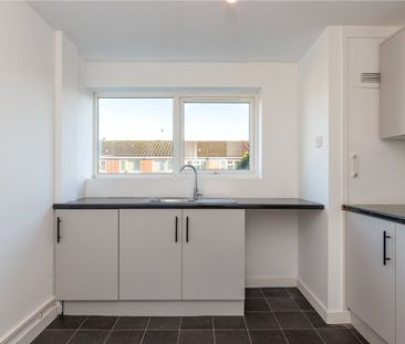 Peveril Walk, Macclesfield, Cheshire, SK11 - Photo 1