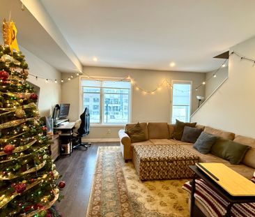 For Lease - 1079 Speedvale Court, Kanata, Ontario - Photo 5