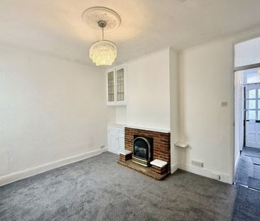 Newcome Road - Photo 2