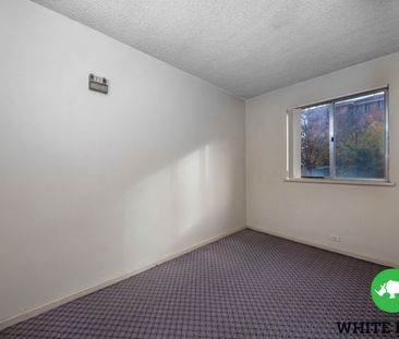 1/3 Velacia Place, Queanbeyan - Photo 4