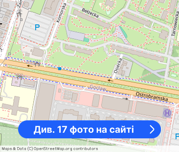 Przytulne 2 pokoje od zaraz - Фото 1