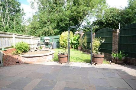 Durand Road, Earley, Reading, RG6 - Photo 2